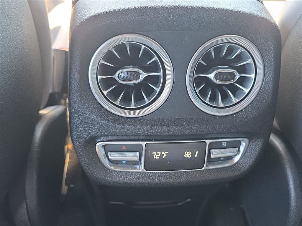 Used 2021 Mercedes-Benz G 63 AMG 4MATIC image 16