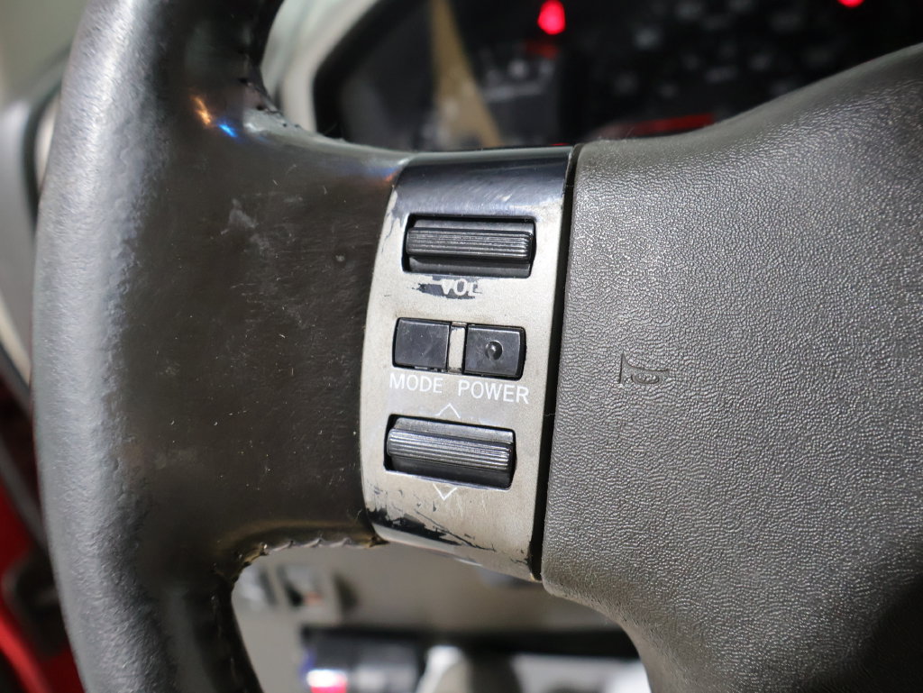 Used 2006 Nissan Titan SE AWD/4WD image 29