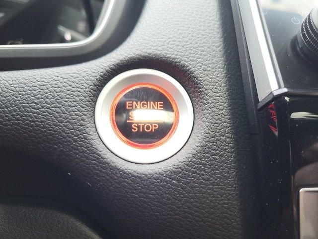 Used 2020 Honda CR-V EX-L image 20