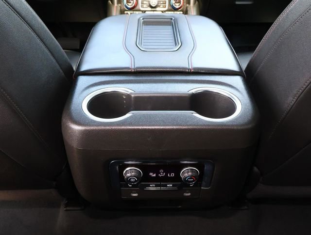 Used 2024 Chevrolet Tahoe RST w/ Luxury Package image 13