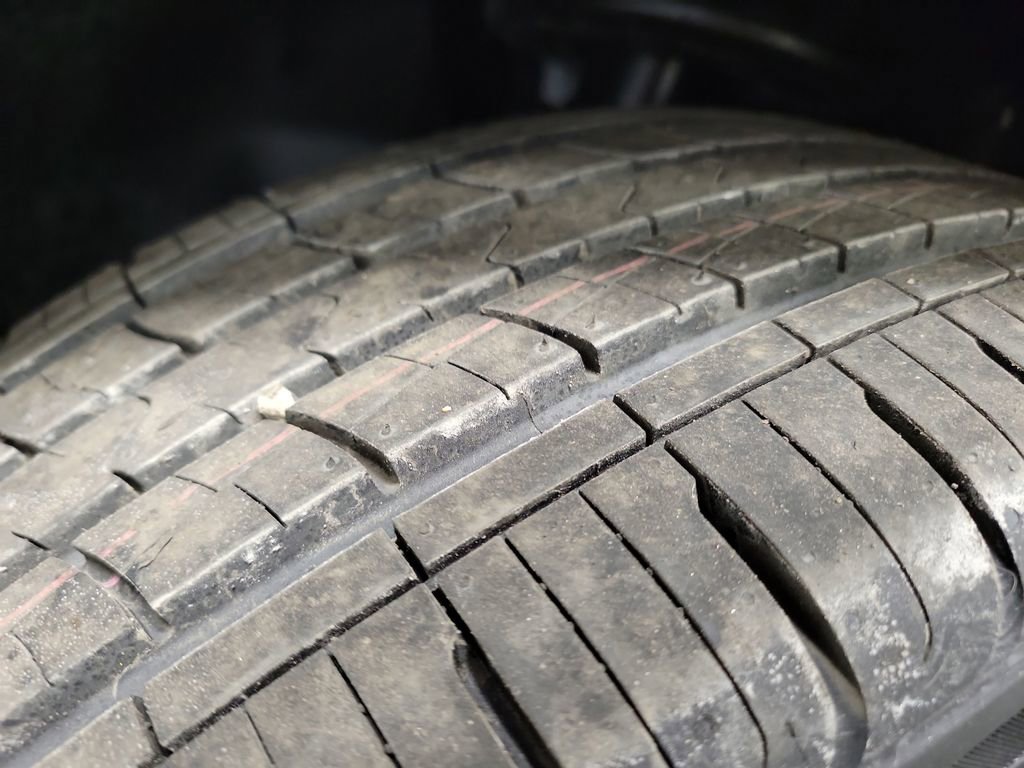 Used 2021 BMW X3 xDrive30i w/ Convenience Package image 11