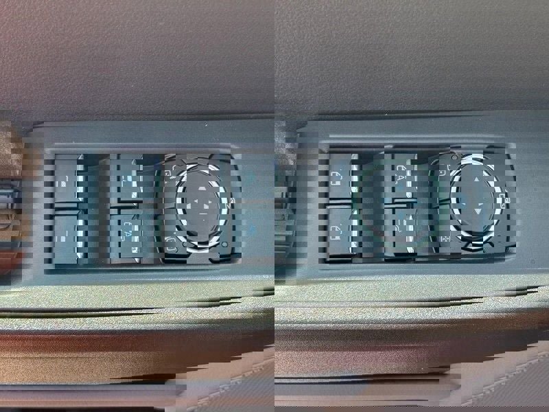 New 2026 Ford F350 XL w/ XL Chrome Package image 20