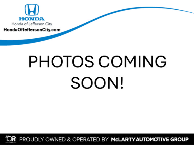 Used 2024 Toyota Camry SE