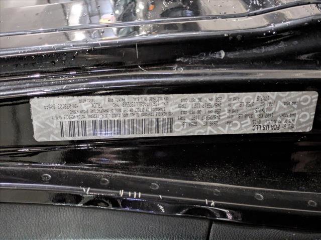 Used 2020 Jeep Gladiator Sport w/ Quick Order Package 24S image 16