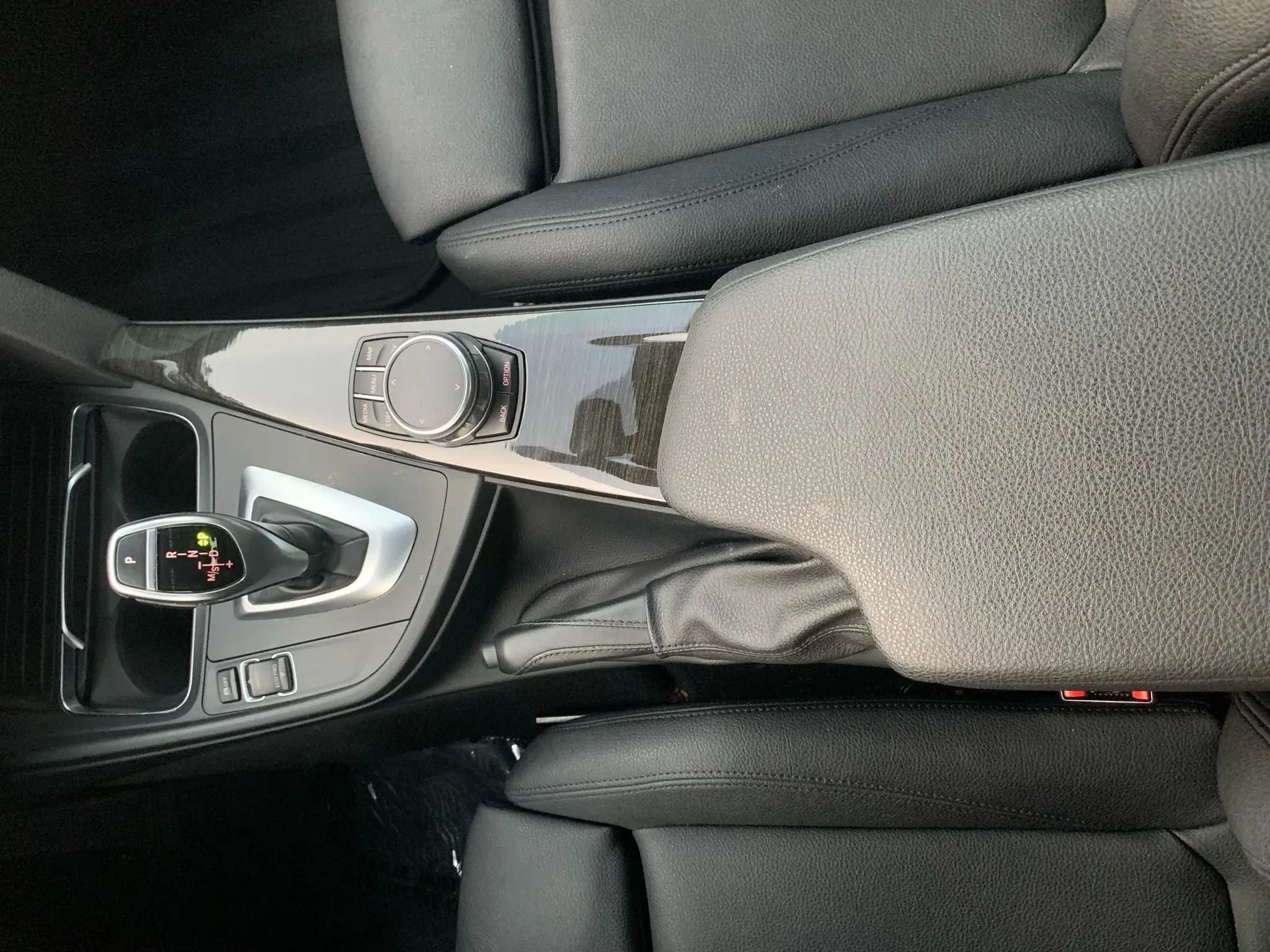 Used 2018 BMW 330i 330i Sedan 4D image 26