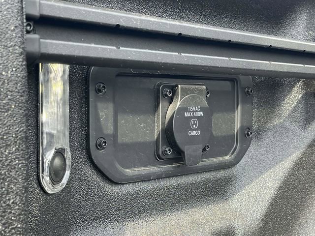 New 2026 RAM 1500 Laramie image 19