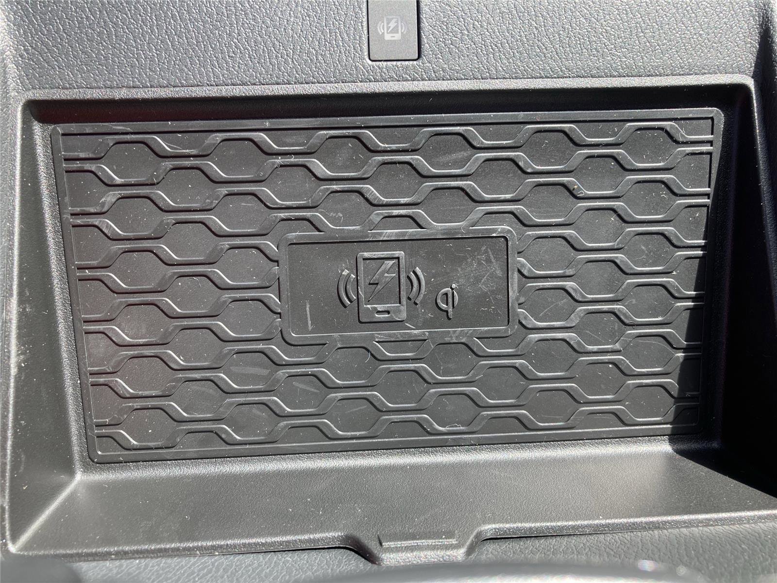 New 2026 Nissan Frontier Pro-X w/ Pro Premium Package image 18