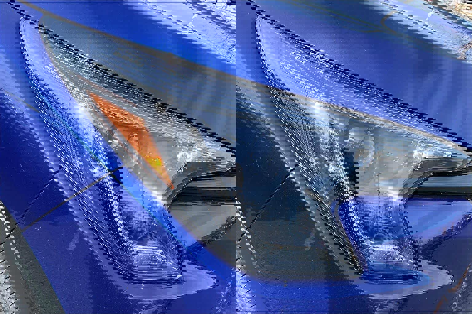 New 2026 Subaru Ascent Bronze Edition image 13