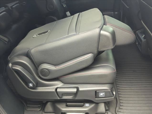 Used 2023 Honda Odyssey Sport image 24