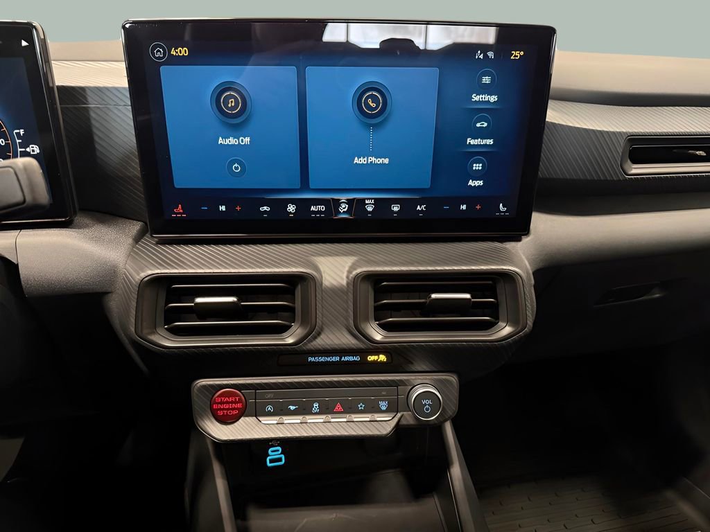 New 2026 Ford Mustang GT image 21