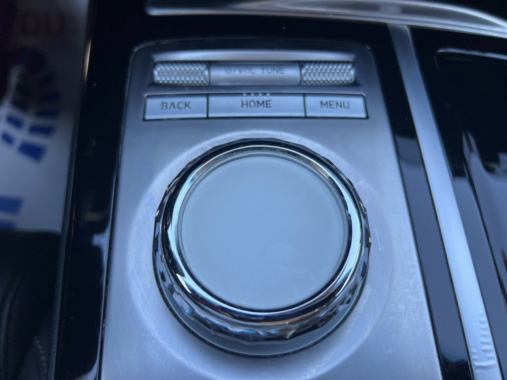 Used 2023 Genesis G80 2.5T image 37