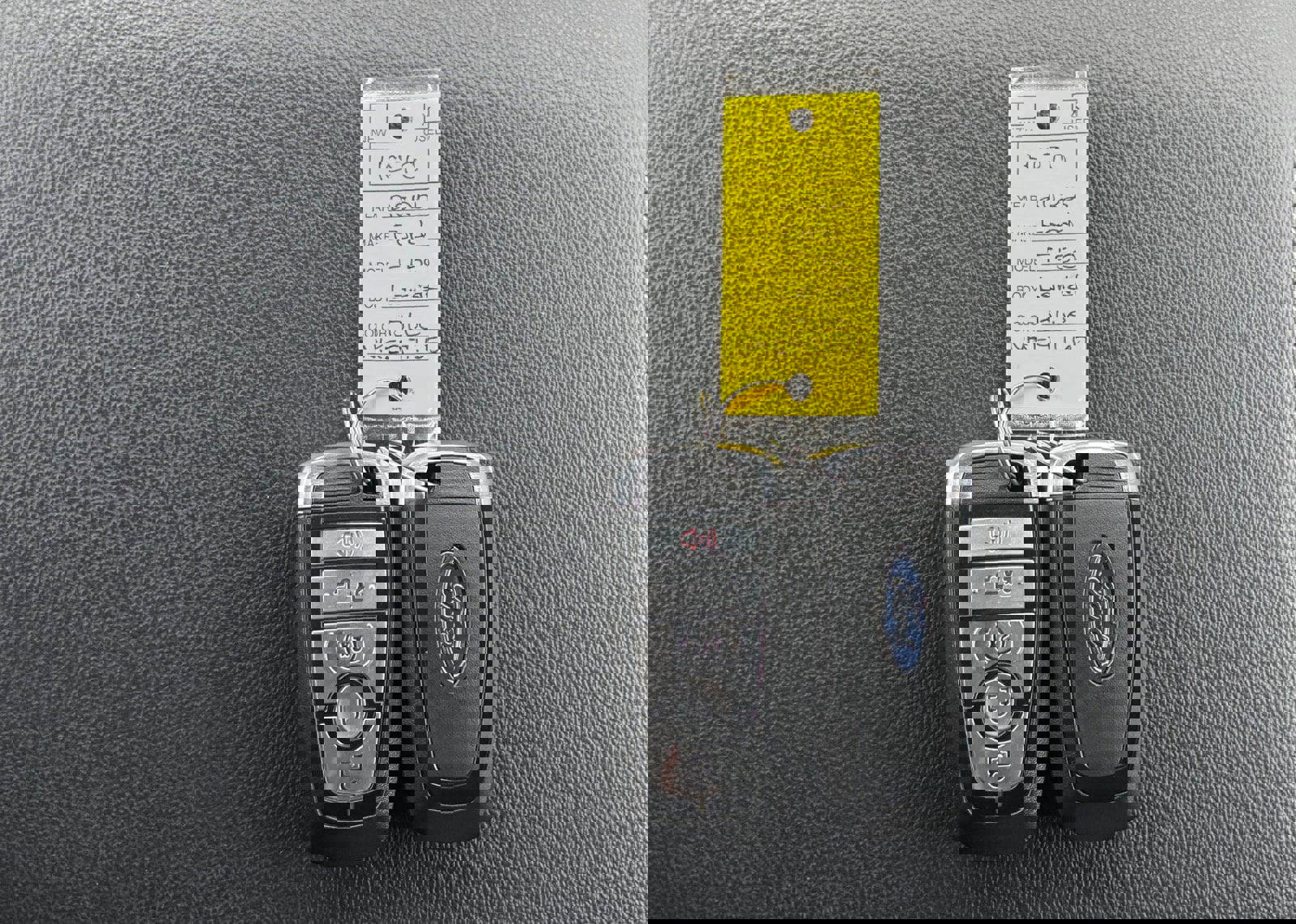 Certified 2022 Ford F150 Lariat image 54