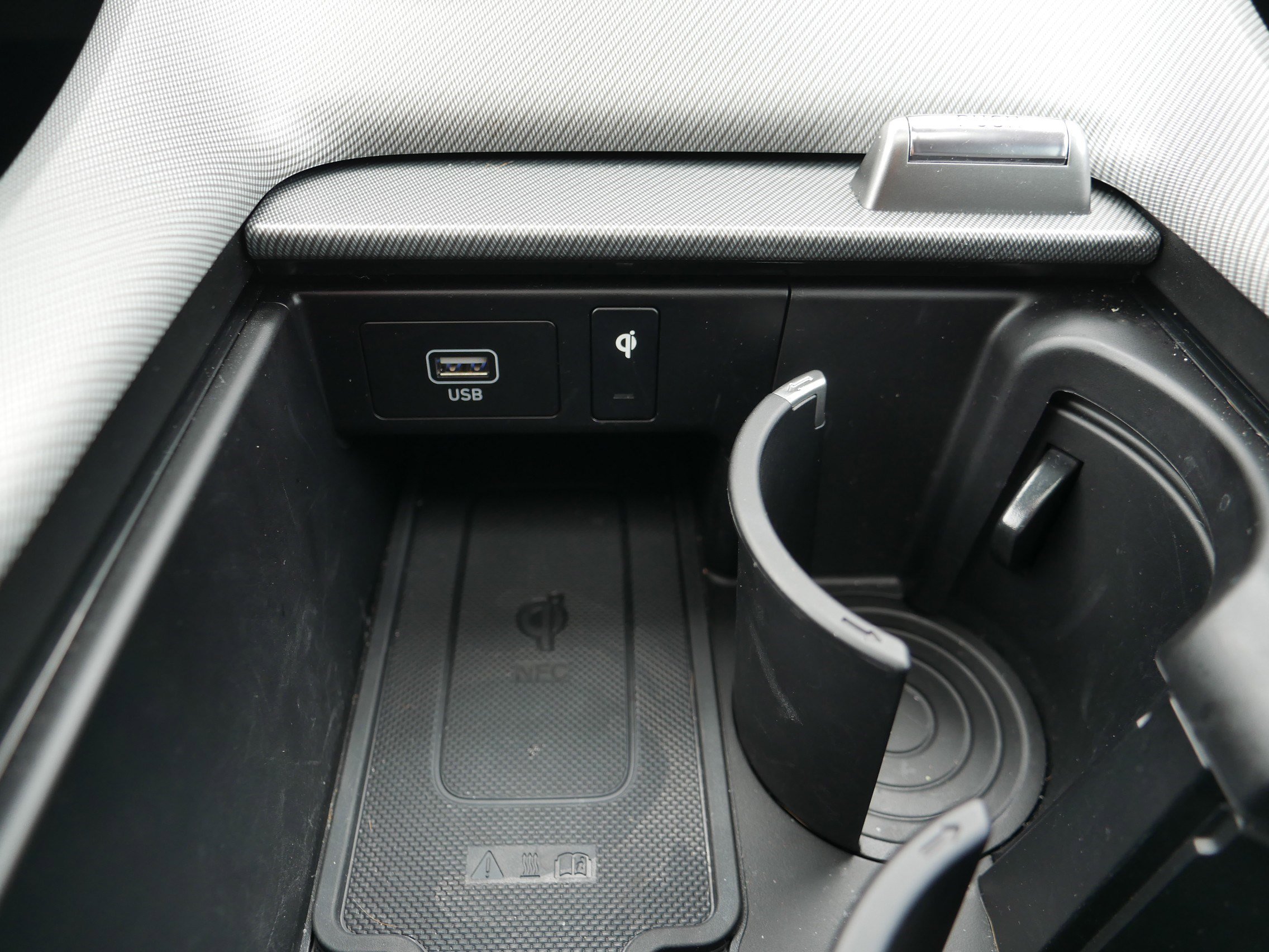 Used 2025 Hyundai Palisade SEL image 33