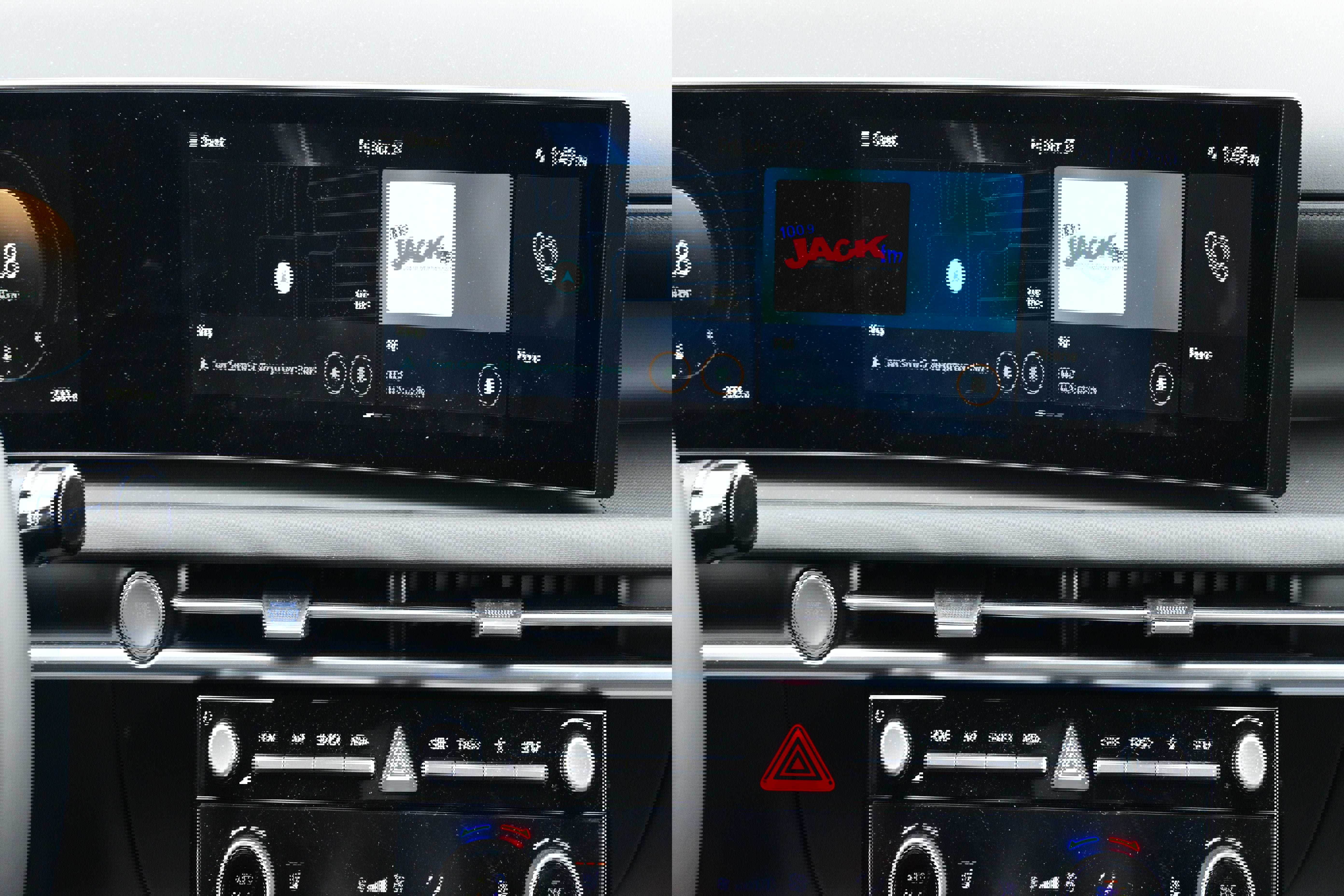 Used 2025 Hyundai Santa Cruz XRT image 18