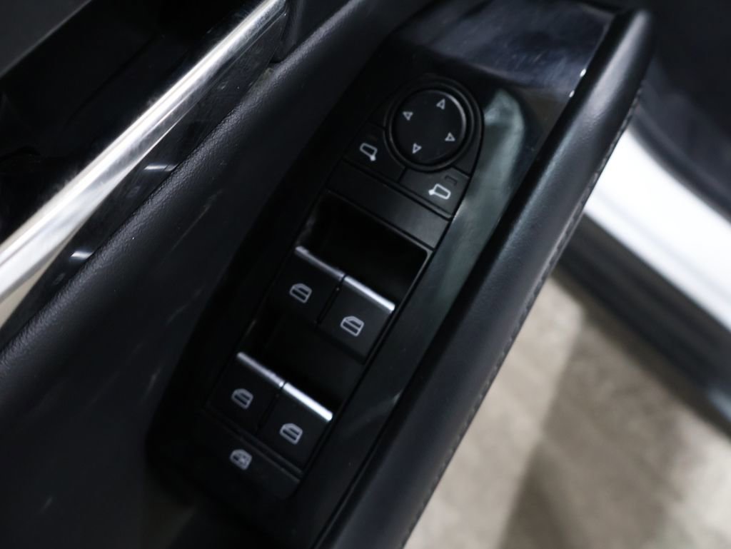 Used 2025 MAZDA CX-30 AWD 2.5 S w/ Preferred Package image 14