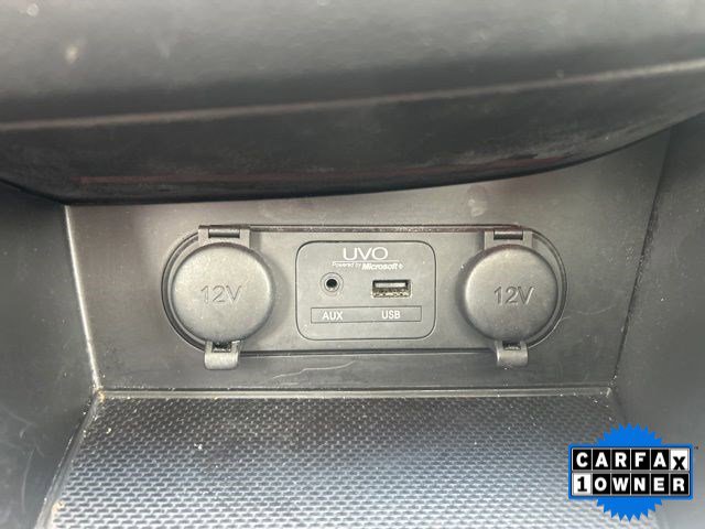 Used 2013 Kia Optima EX w/ Premium Pkg FWD image 23
