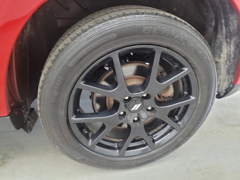Used 2019 Dodge Journey GT w/ Trailer Tow Group AWD/4WD image 31