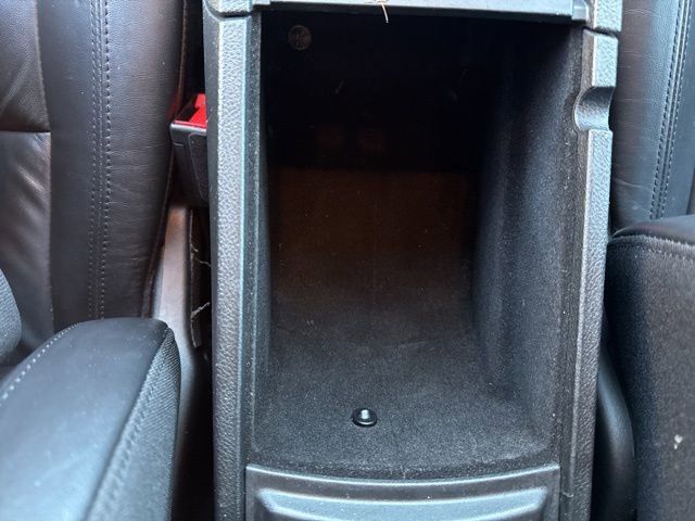 Used 2022 Jeep Grand Cherokee Limited image 35