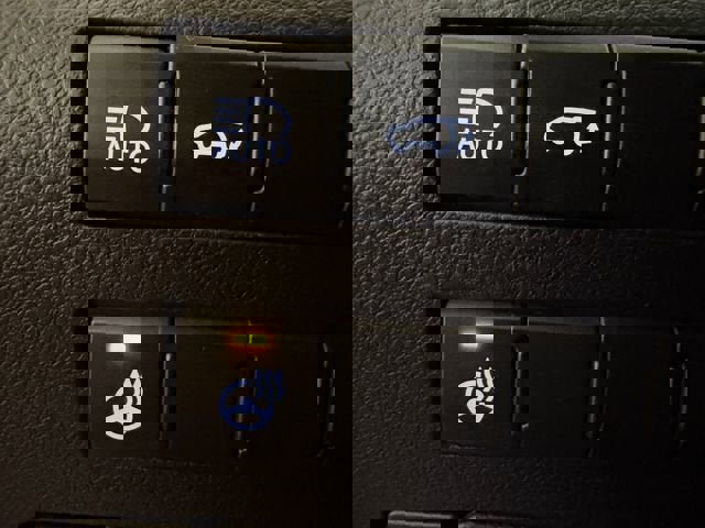 Used 2021 Lexus RX 350 F Sport image 16