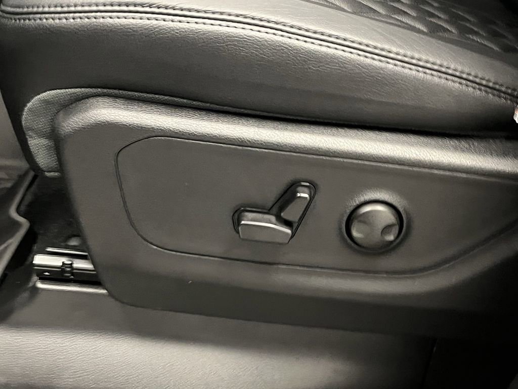 New 2025 RAM 1500 Lone Star image 25