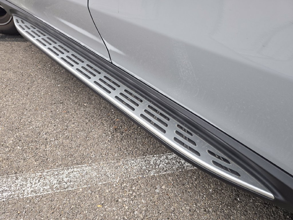 Certified 2026 Mercedes-Benz GLE 450 4MATIC image 25