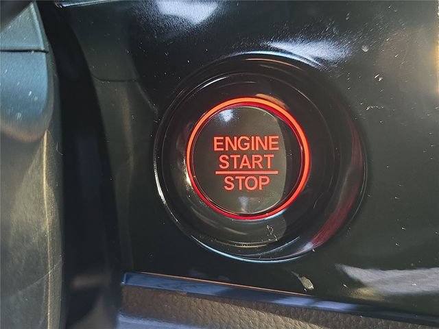 Used 2023 Honda Civic Sport image 26