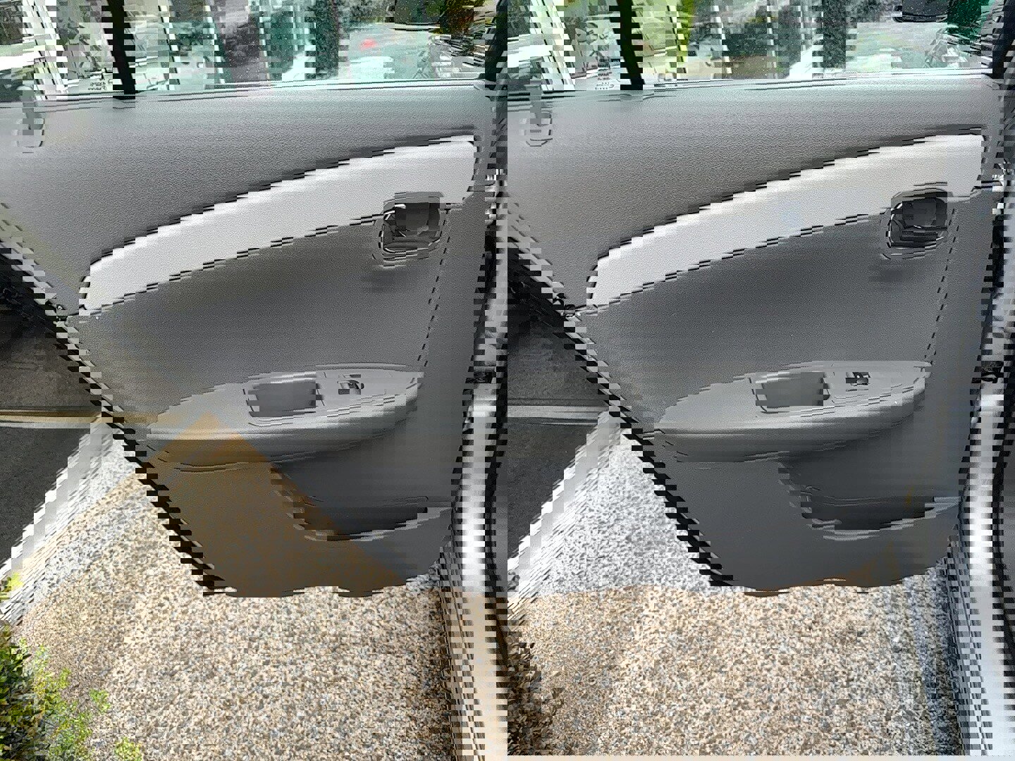 Used 2011 Chevrolet Malibu LT w/ Power Convenience Package image 18