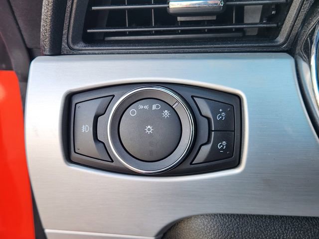 Used 2015 Ford Mustang GT Premium w/ Equipment Group 401A image 22