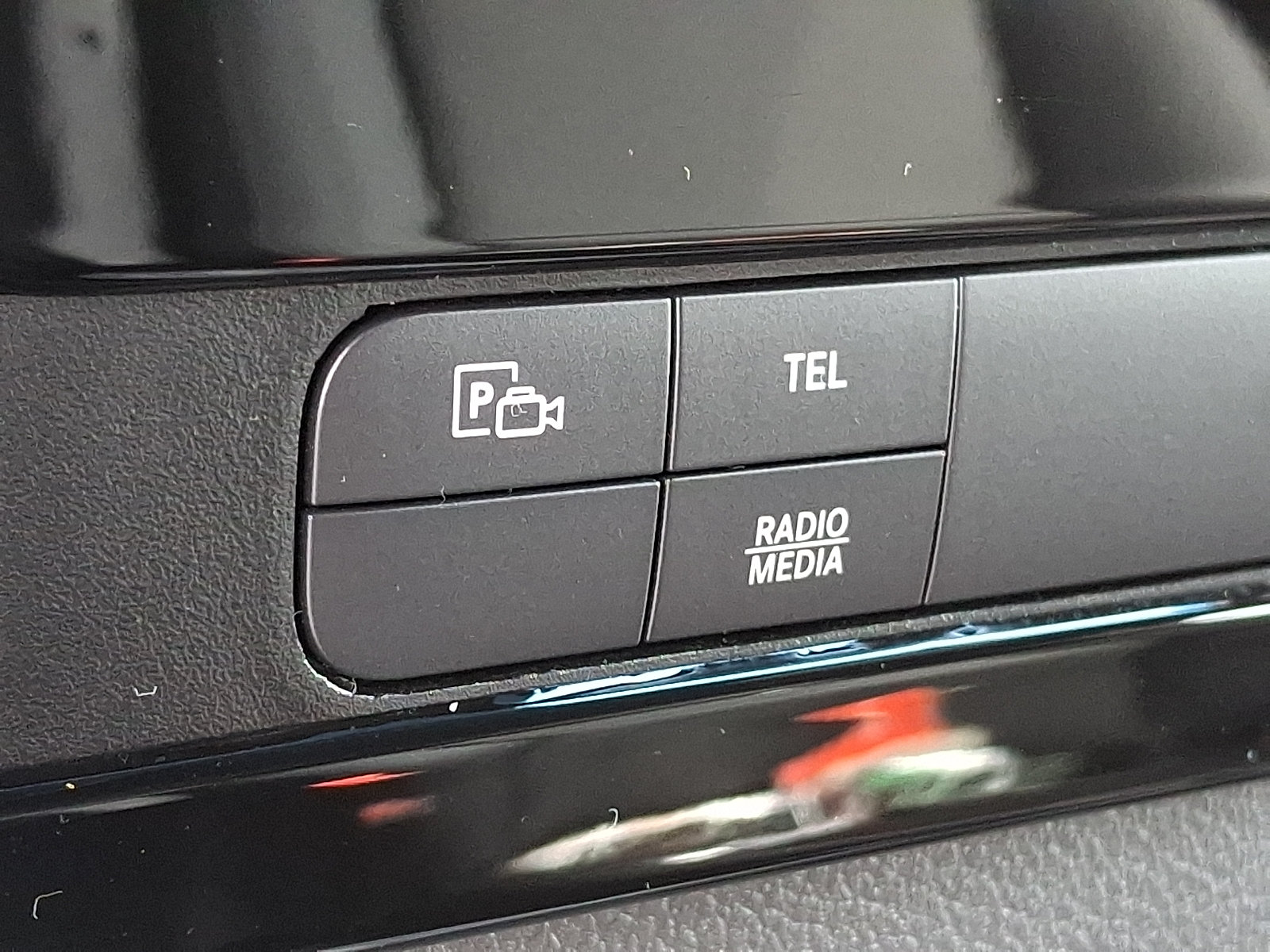 New 2026 Mercedes-Benz Sprinter 2500 image 17