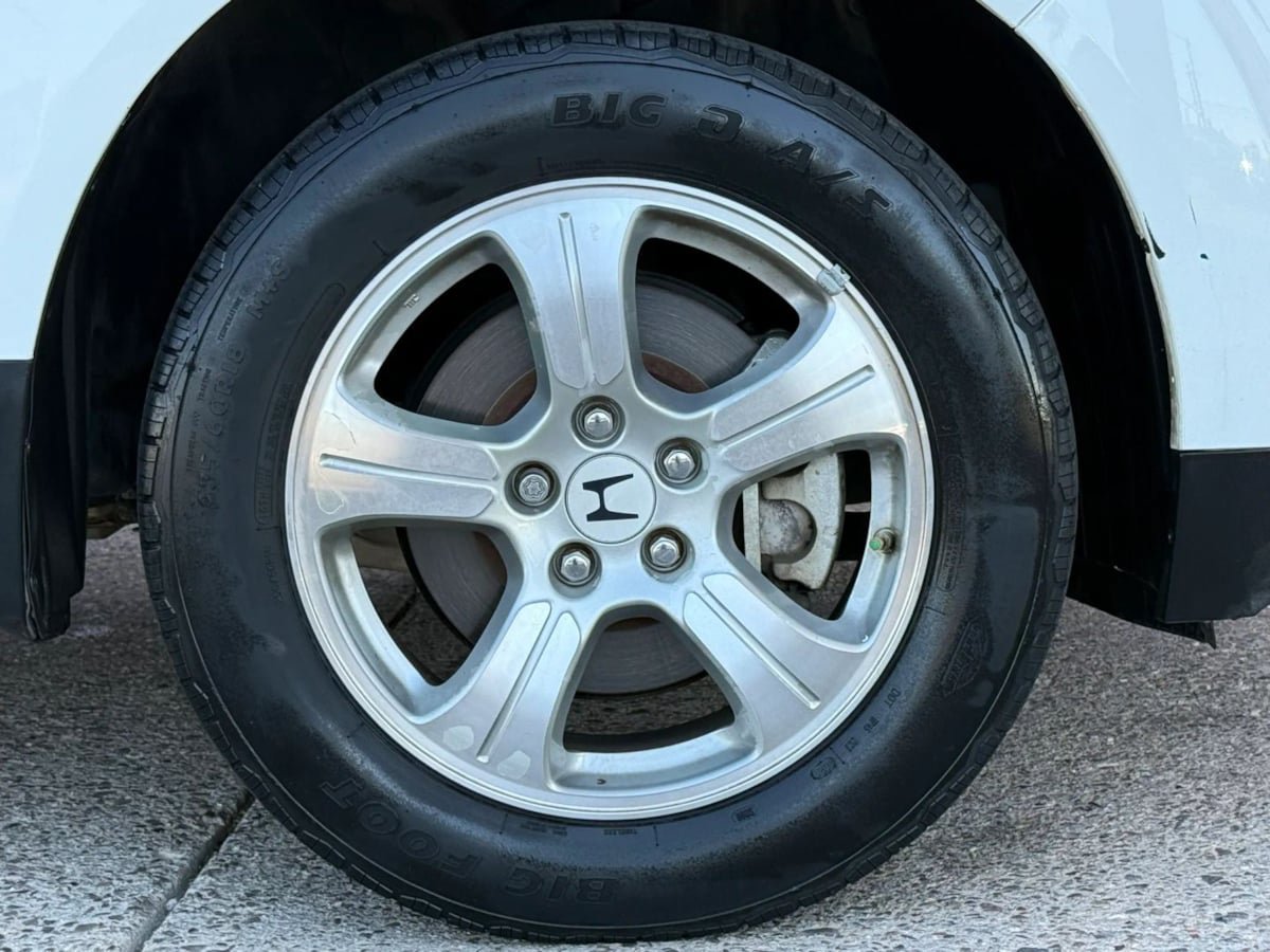 Used 2013 Honda Pilot EX image 25