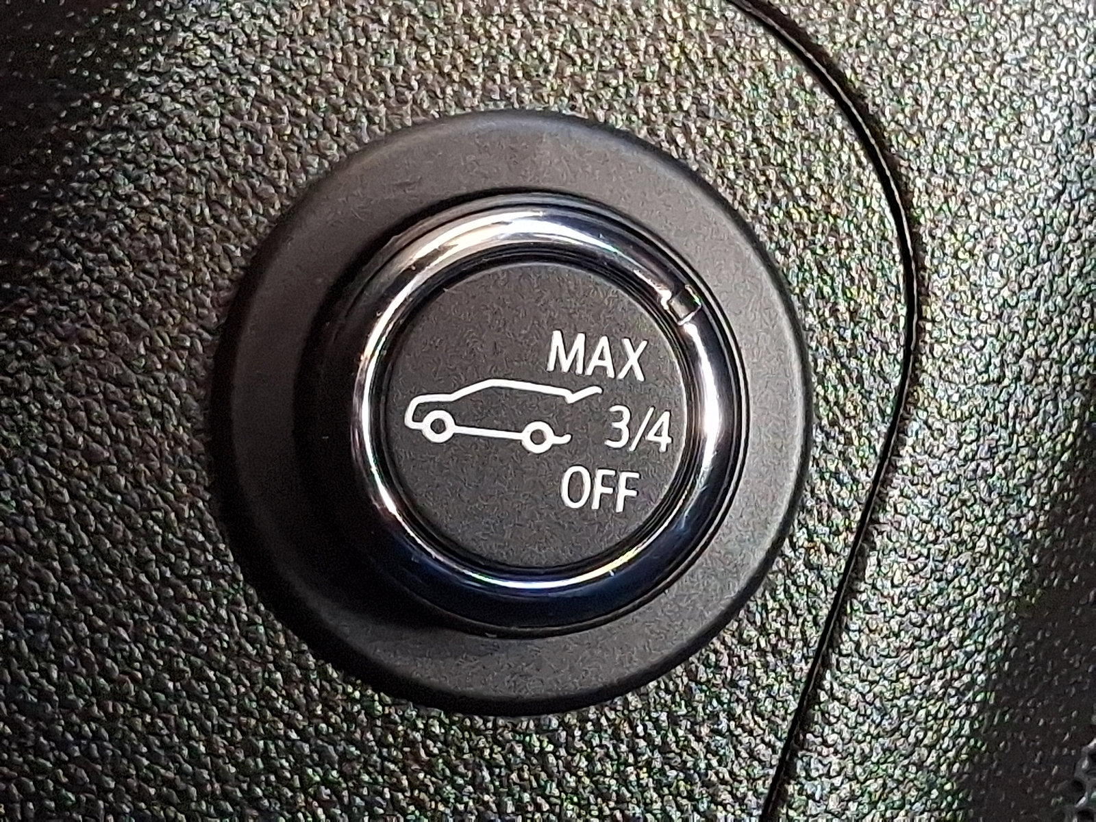 Used 2021 GMC Acadia SLE w/ Driver Convenience Package image 27