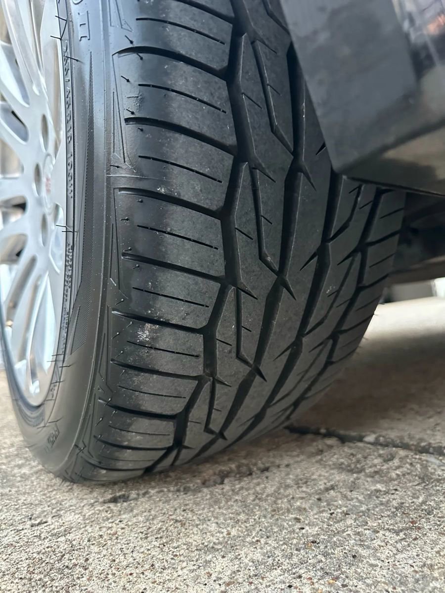 Used 2014 Cadillac CTS Premium image 40