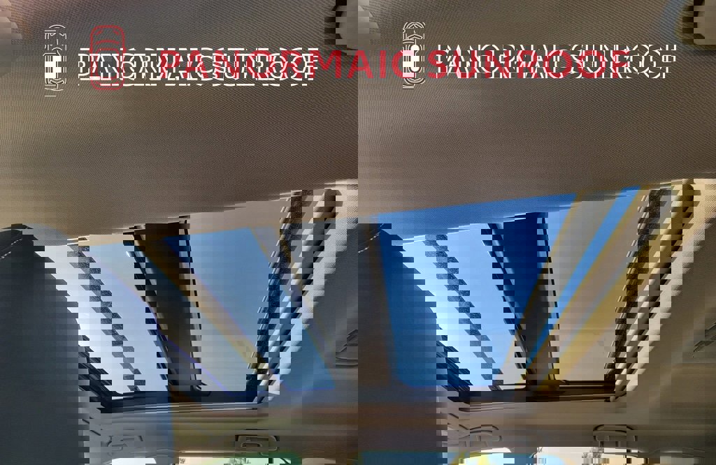 Used 2023 Toyota RAV4 Limited image 31