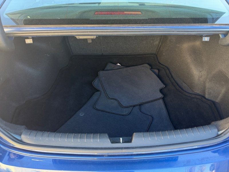 Used 2016 Hyundai Sonata SE w/ Cargo Package image 17