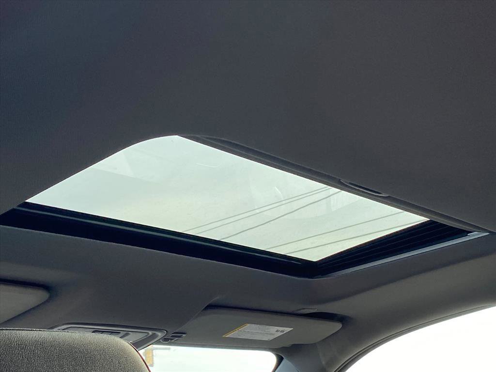 New 2026 Chevrolet Silverado 1500 LTZ w/ LTZ Premium Texas Edition image 22