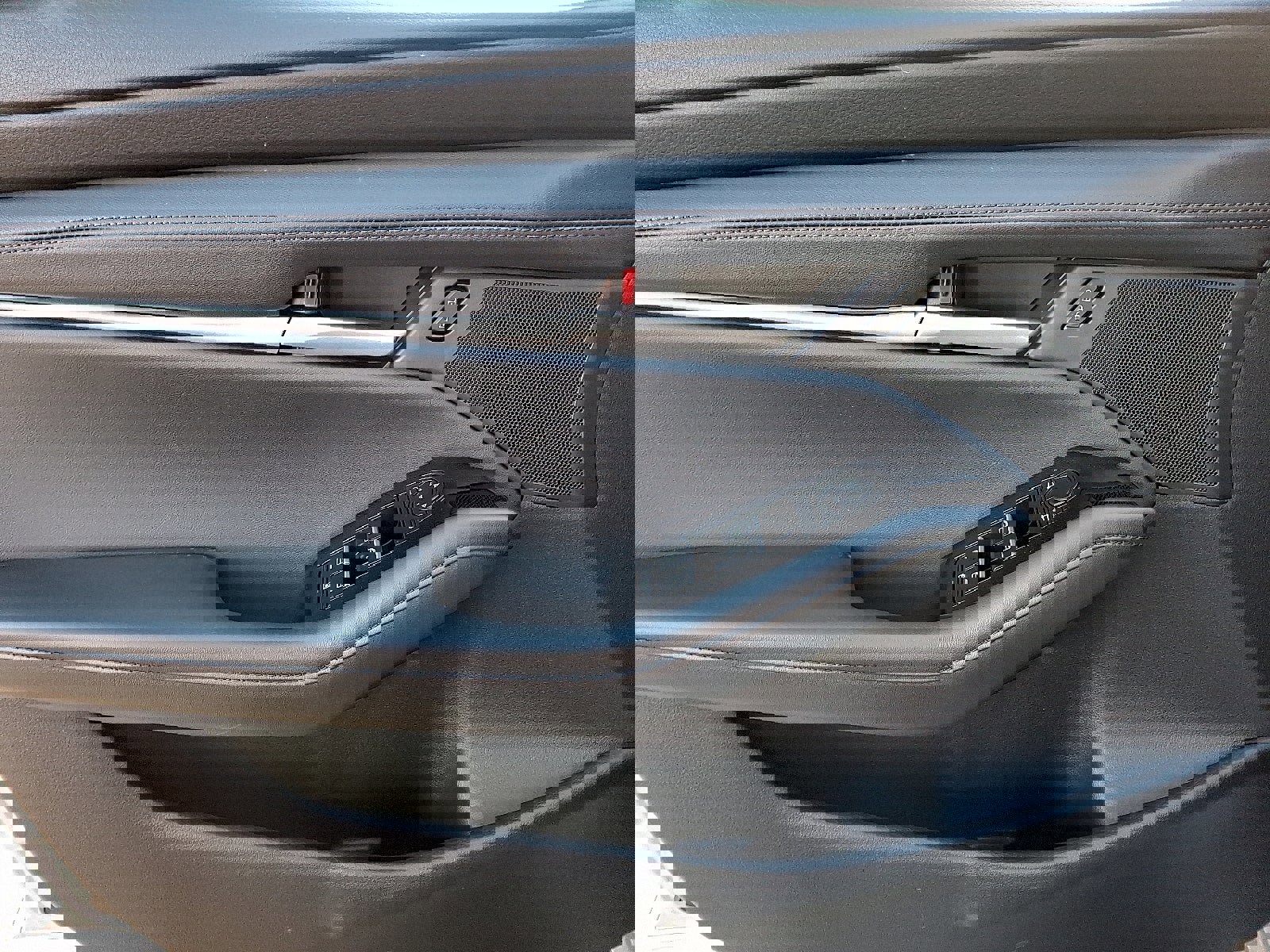 New 2026 MAZDA MAZDA3 s image 9