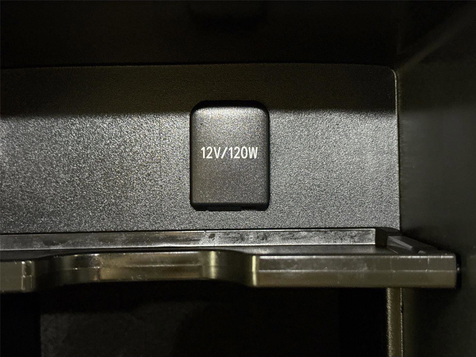 Certified 2023 Toyota 4Runner TRD Sport w/ Technology Package image 31