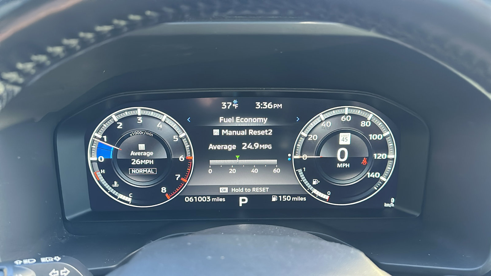 Used 2022 Mitsubishi Outlander SEL image 19