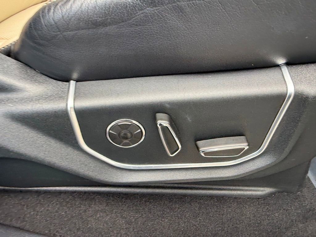 Used 2020 Ford F250 Limited w/ FX4 Off-Road Package image 35