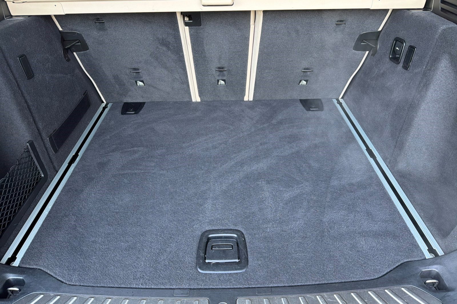 Used 2019 BMW X3 xDrive30i w/ Premium Package image 19