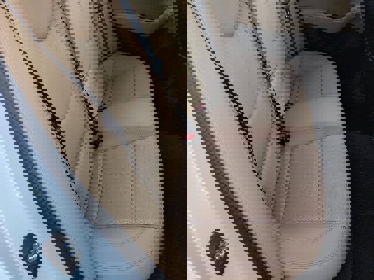 Used 2022 Cadillac CT5 Premium Luxury image 21