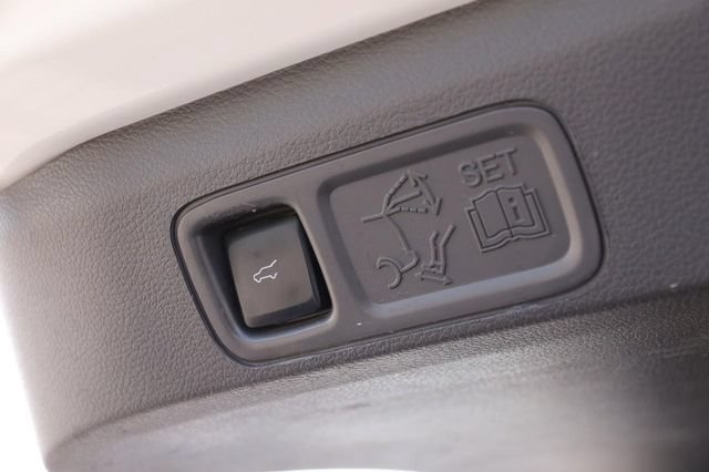 Certified 2021 Ford Expedition Limited AWD/4WD image 9