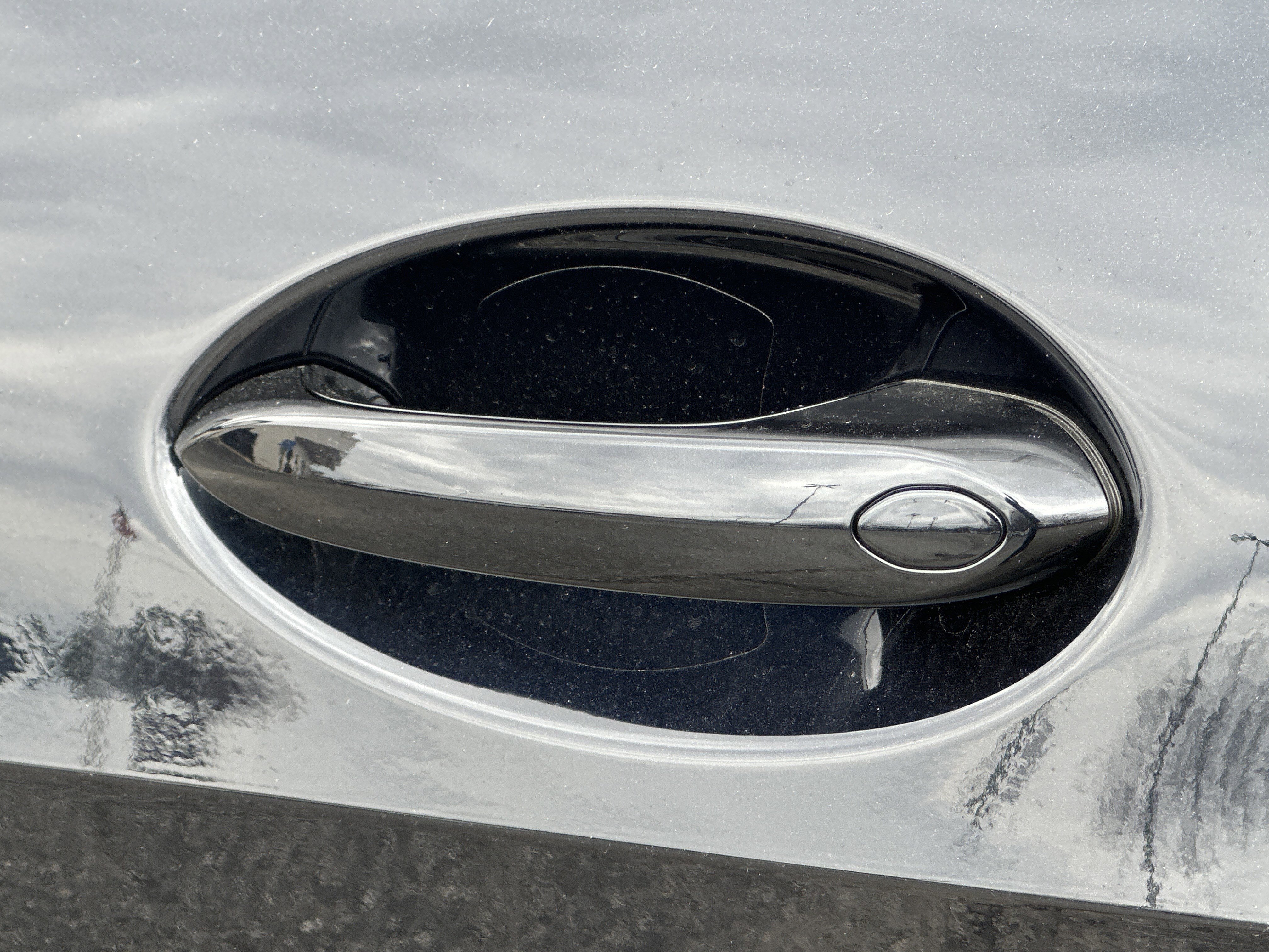 New 2026 BMW X5 sDrive40i w/ M Sport Package RWD image 37