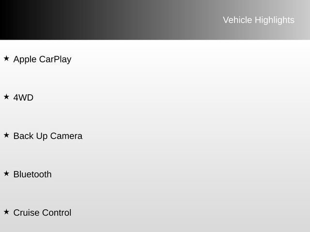 Used 2022 RAM 1500 Big Horn AWD/4WD image 13