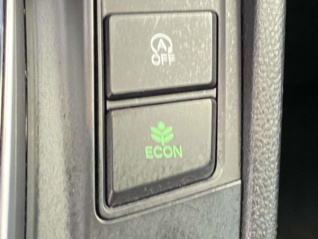 Used 2022 Honda CR-V EX image 25