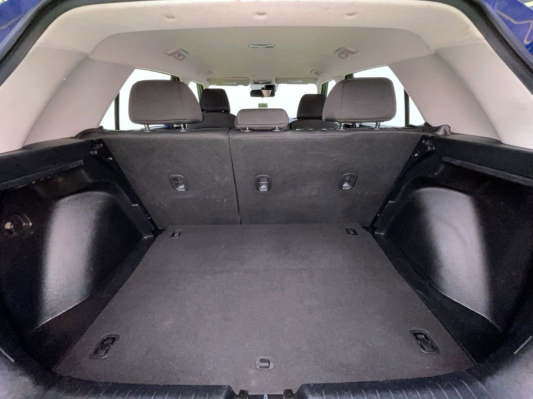 Used 2024 Hyundai Venue SE image 21