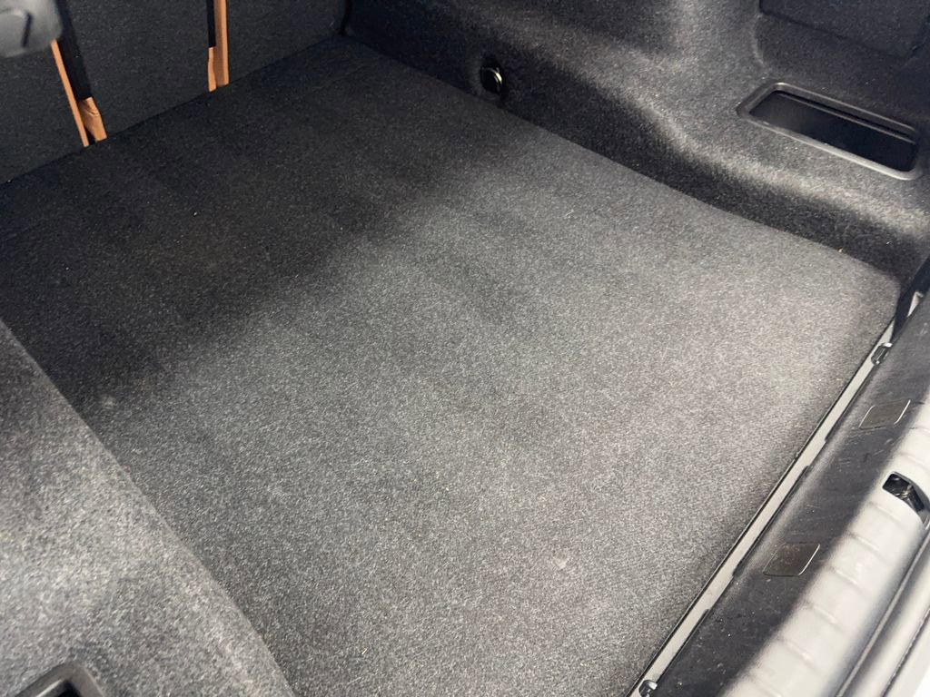 Used 2022 BMW 530i xDrive w/ Convenience Package image 83