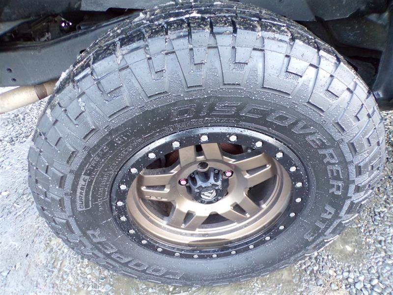 Used 2014 Jeep Wrangler Sport w/ Quick Order Package 24S image 11