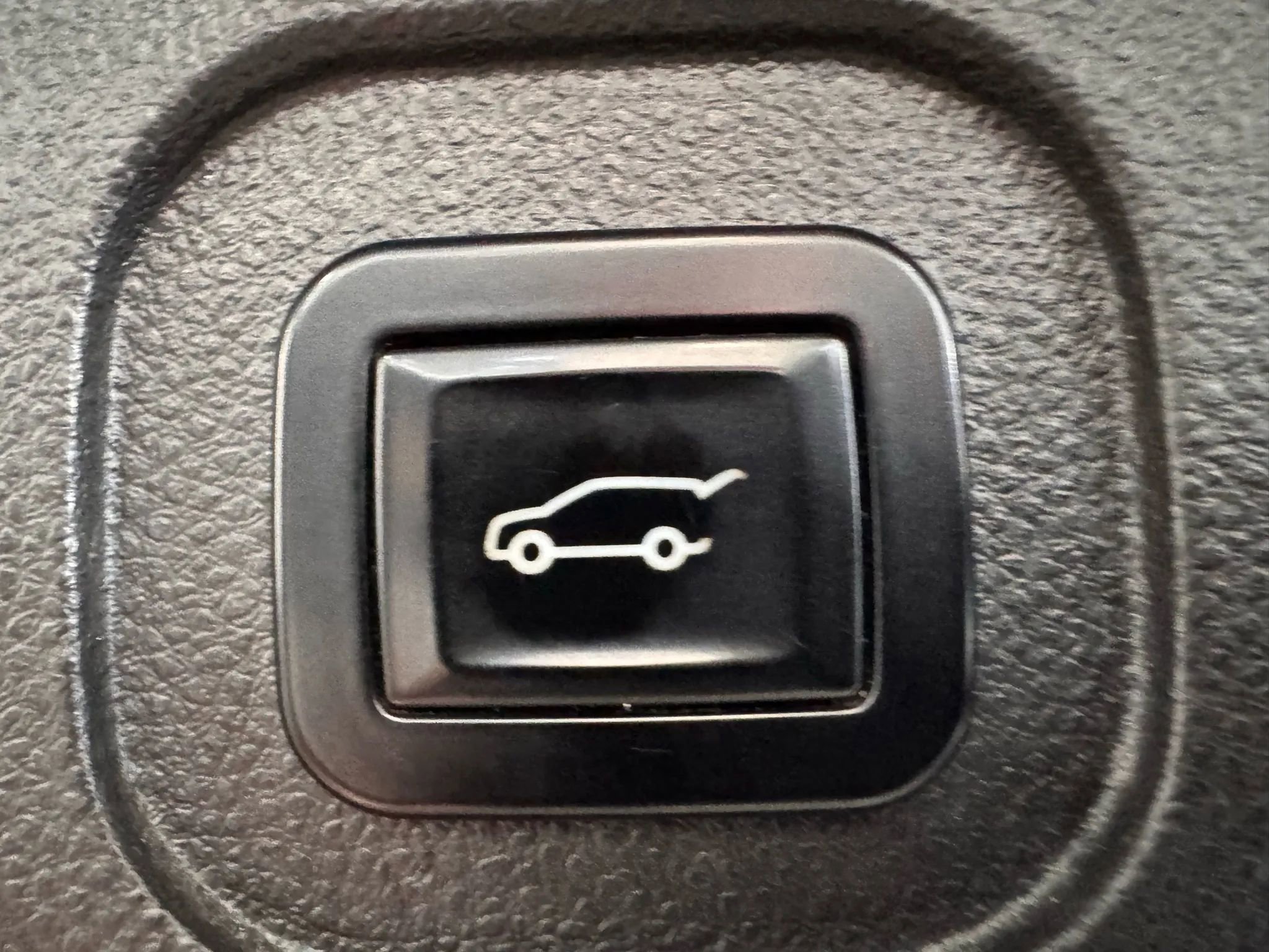 Used 2013 Chevrolet Equinox LTZ image 34