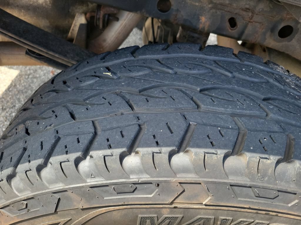 Used 2019 Ford F150 XL w/ Equipment Group 101A Mid AWD/4WD image 27